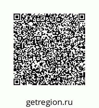 79120105971
