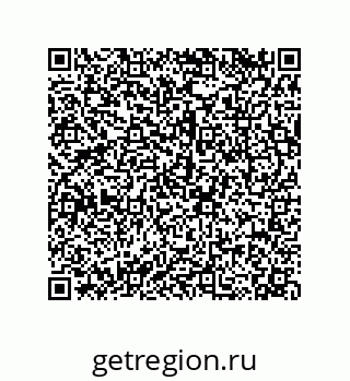 79120105972
