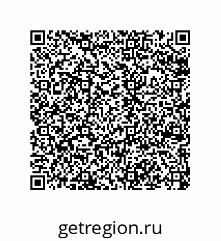 79120105975
