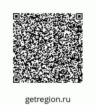 79120105976