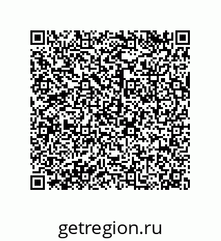 79120105984