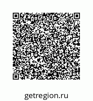 79120105985
