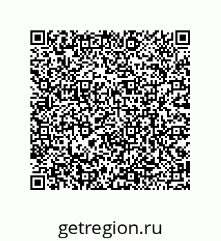 79120105986