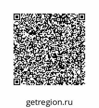 79120105988