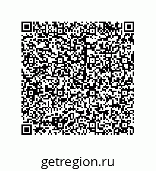 79120105990