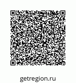 79120105991