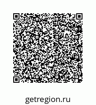 79120105993