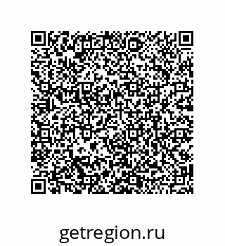 79120105999