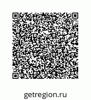 79120106004