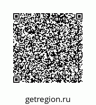 79120106006