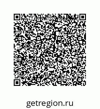 79120106008