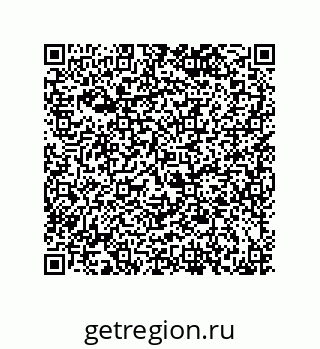 79120106017
