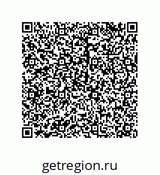 79120106018