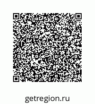 79120106021