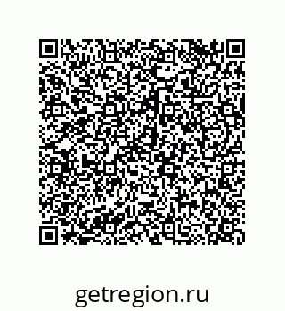 79120106022