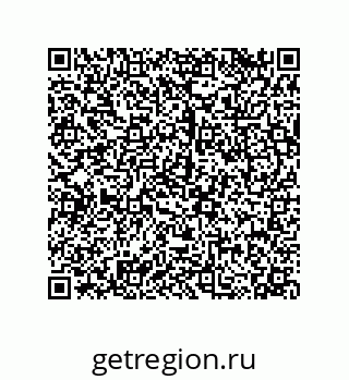 79120106023