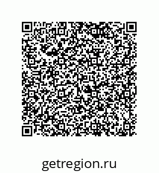 79120106026