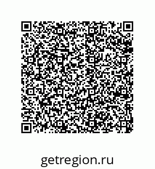 79120106029