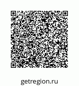 79120106033