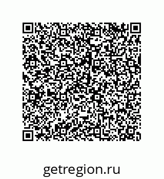 79120106034