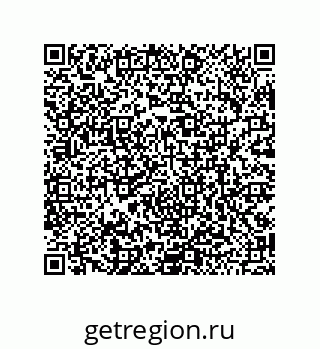 79120106035