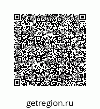 79120106036