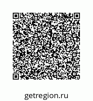 79120106039