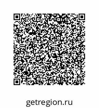 79120106042