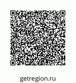 79120106043