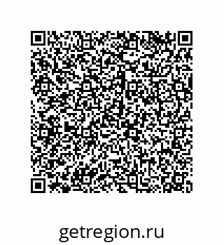 79120106044