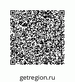 79120106047