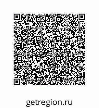 79120106049