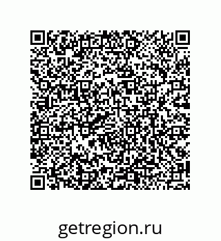 79120106052