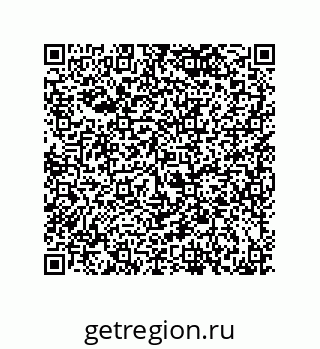 79120106055