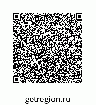 79120106058