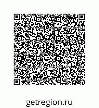 79120106067