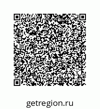 79120106068