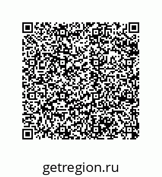 79120106070