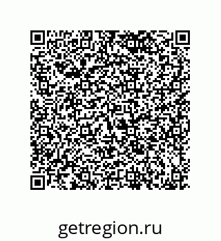 79120106075