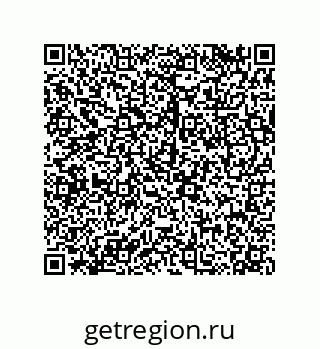 79120106077