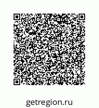 79120106082