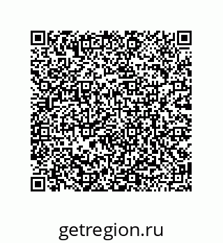 79120106089