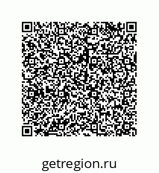 79120106090