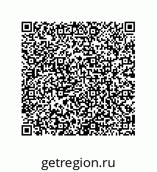 79120106091