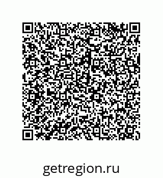 79120106096