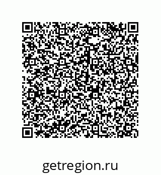 79120106102