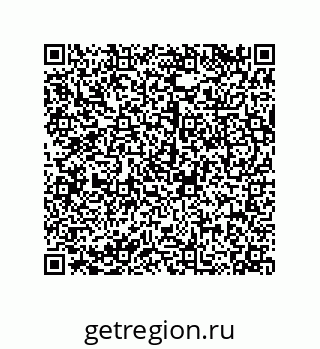 79120106105
