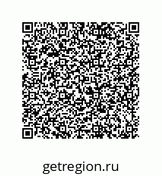79120106106