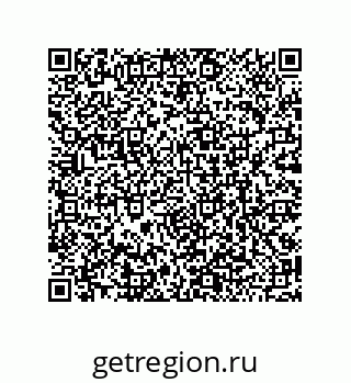 79120106107