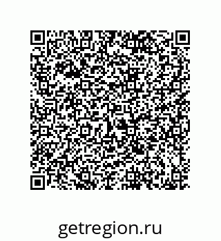 79120106109